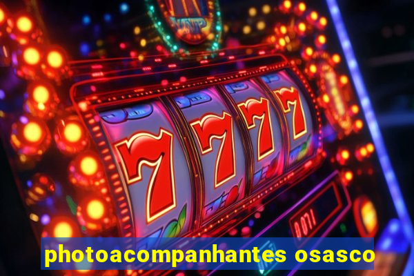 photoacompanhantes osasco